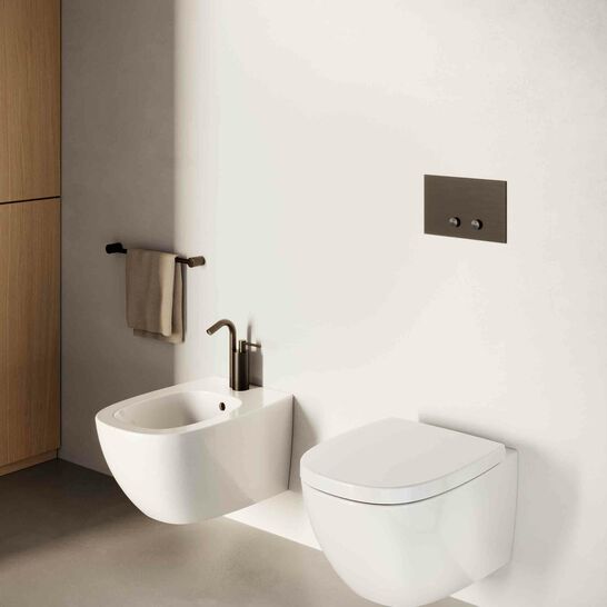 CATALANO_Alvea_Set_01_sanitari CATALANO_Alvea_Set_01_sanitari