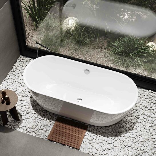 AURIS BW freistehend - Milieubild 2