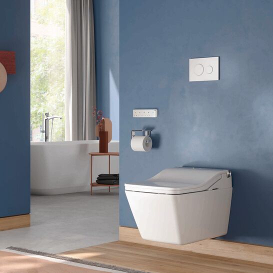 Optima_X_Dusch_WC_neue_Fernbediehnung_2025