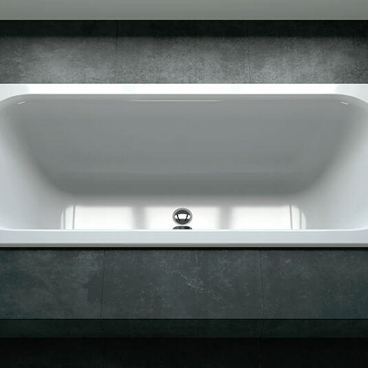Inhaus_StilweltSaphir_Badewanne_GKI_Uno2.0_02 Inhaus_StilweltSaphir_Badewanne_GKI_Uno2.0_02