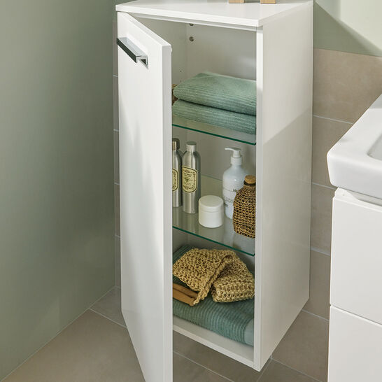 Inhaus_StilweltSaphir_Badmoebel_Sanipa_VerityDesign2.0_02 Inhaus_StilweltSaphir_Badmoebel_Sanipa_VerityDesign2.0_02