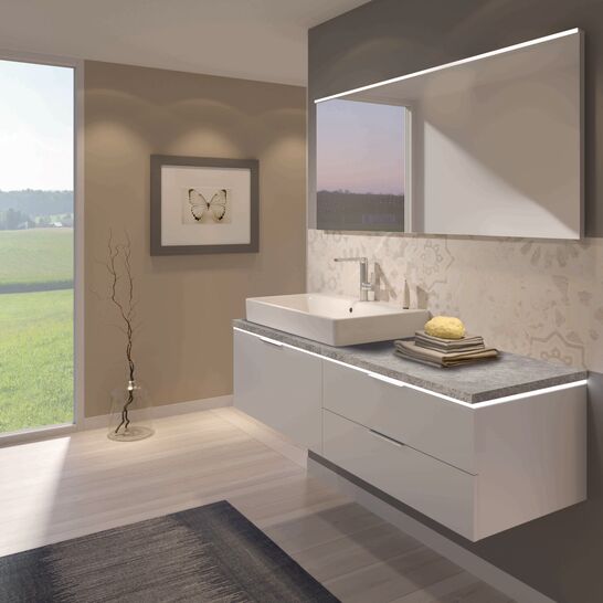 A2306006_0720_concept300BadmoebelMotiv5_K-Platte_perlgrau_final A2306006_0720_concept300BadmoebelMotiv5_K-Platte_perlgrau_final