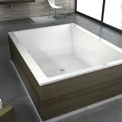 Inhaus_StilweltDiamant_Badewanne_GKI_Memo_02 Inhaus_StilweltDiamant_Badewanne_GKI_Memo_02
