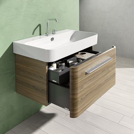 Inhaus_StilweltSmaragd_Badmoebel_Inova_zu_Catalano_Green_02 Inhaus_StilweltSmaragd_Badmoebel_Inova_zu_Catalano_Green_02