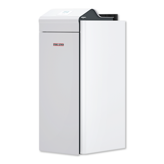 Inhaus_Sole Wasser Wärmepumpe WPE 15HK Premium 3_Stiebel Eltron