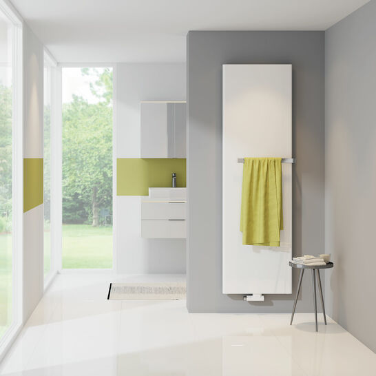 Inhaus_StilweltSmaragd_Badheizkoerper_Optimax_02 Inhaus_StilweltSmaragd_Badheizkoerper_Optimax_02