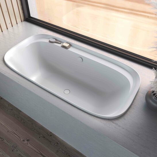 EVO 170X85 E2 TOP SIDE