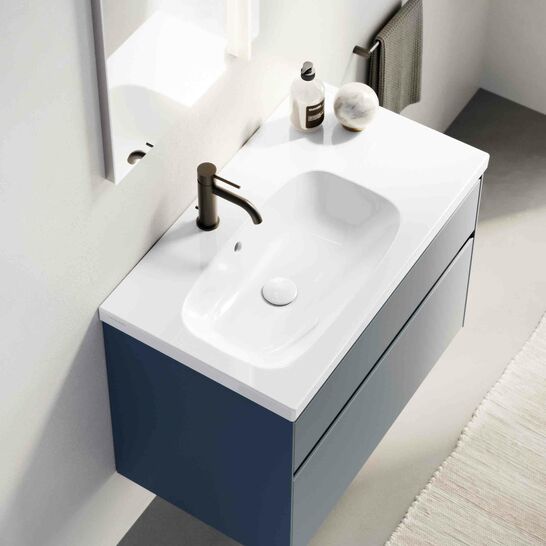 CATALANO_Alvea_Set_04