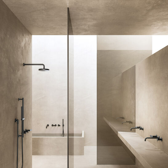 Inhaus_Stilwelt_Armaturen_Cristina__01 Inhaus_Stilwelt_Armaturen_Cristina__01