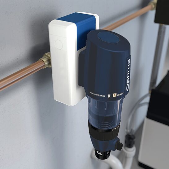 Inhaus_Optima_Leckageschutz Inhaus_Optima_Leckageschutz