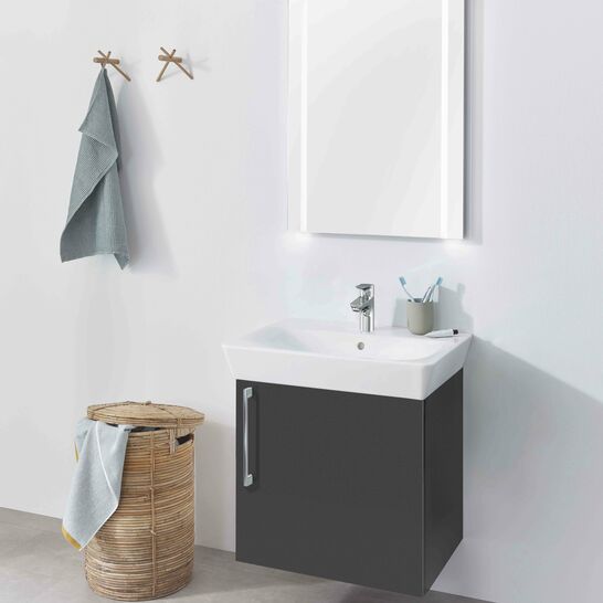 ISG_OPTS_Ker_Tür_Arm2025_FINAL_Ret ISG_OPTS_Ker_Tür_Arm2025_FINAL_Ret