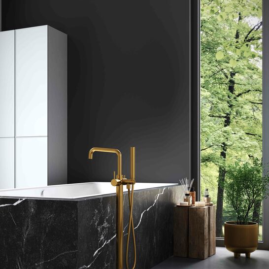 ISG_OptX_Milieu_2025_WanArmatur_final