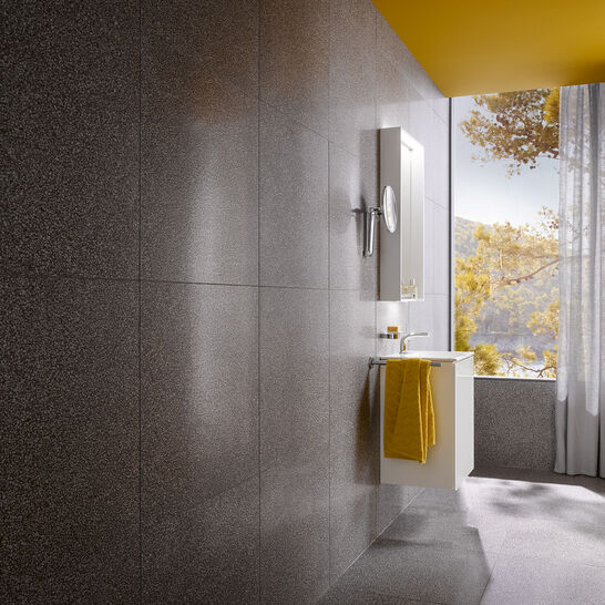 Inhaus_StilweltSmaragd_Badmoebel_Keuco_Taris_02 Inhaus_StilweltSmaragd_Badmoebel_Keuco_Taris_02