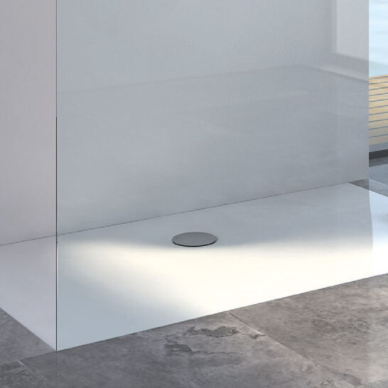 Inhaus_StilweltSmaragd_Duschwanne_GKI_Sylt