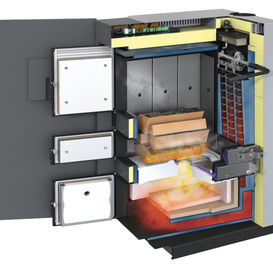 Inhaus_Stückholz SH Schnitt_ETA Inhaus_Stückholz SH Schnitt_ETA