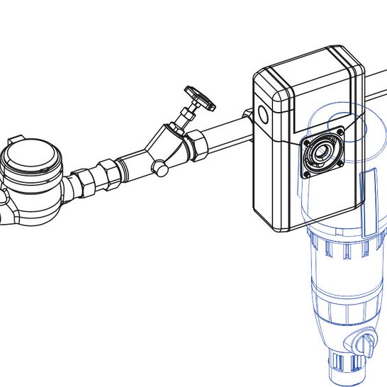 Inhaus_Optima_Leckageschutz Inhaus_Optima_Leckageschutz