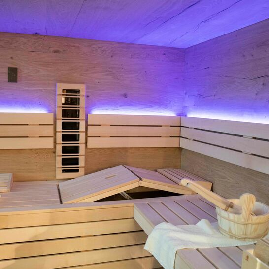 Inhaus_Baederpark_Hohenems_Wellness_002 Inhaus_Baederpark_Hohenems_Wellness_002