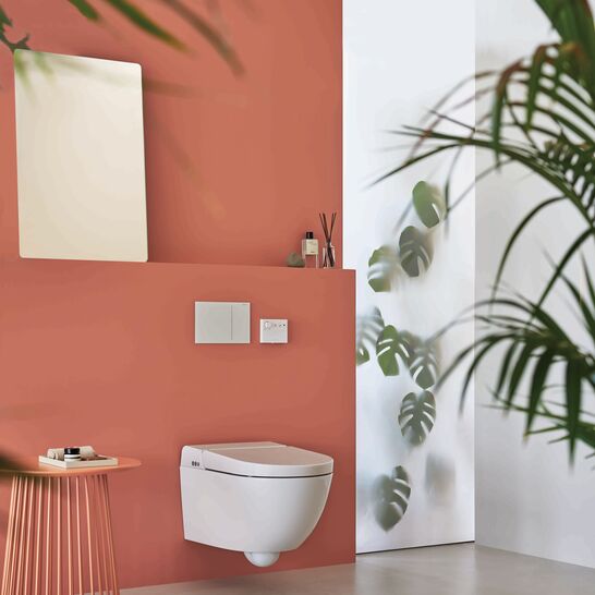 Ambientazione 1 1605-1608 cmyk copia