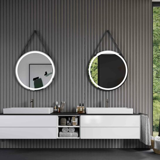 ISG_OptX_Milieu_2025_Waschtisch4_final