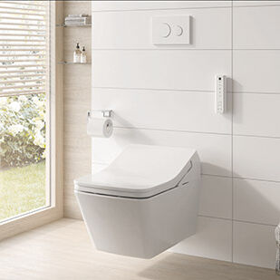 Inhaus_StilweltSaphir_DuschWC_OptimaL_02 Inhaus_StilweltSaphir_DuschWC_OptimaL_02