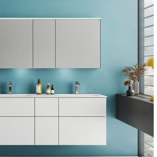 Inhaus_StilweltSmaragd_Badmoebel_Burgbad_Asatto_04 Inhaus_StilweltSmaragd_Badmoebel_Burgbad_Asatto_04