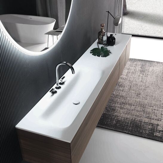 Detail Bild zu - Pure system - design Metrica_08