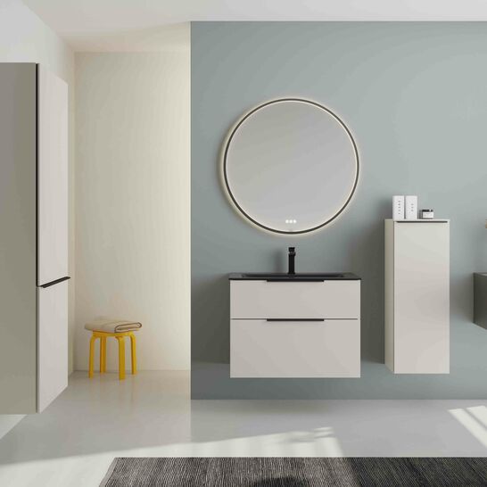 asatto_2025_milieu_01_vorn_cam010000 asatto_2025_milieu_01_vorn_cam010000