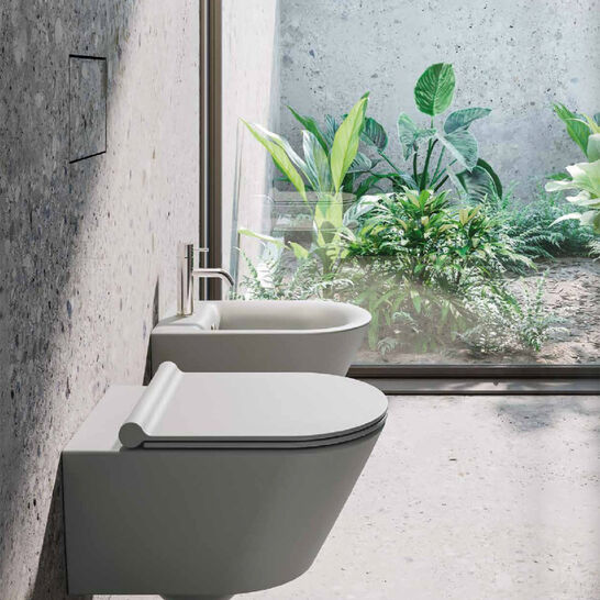 Inhaus_StilweltSaphir_WC_Catalano_Zero