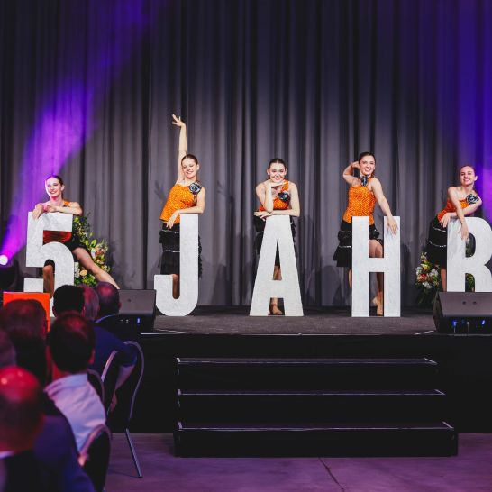 25Jahre Inhaus_Dance Art Company 25Jahre Inhaus_Dance Art Company