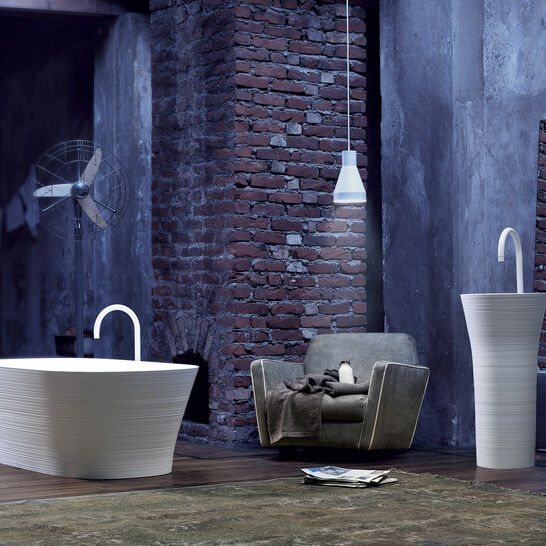 Inhaus_StilweltDiamant_Badewanne_Falper_Handemade_01 Inhaus_StilweltDiamant_Badewanne_Falper_Handemade_01