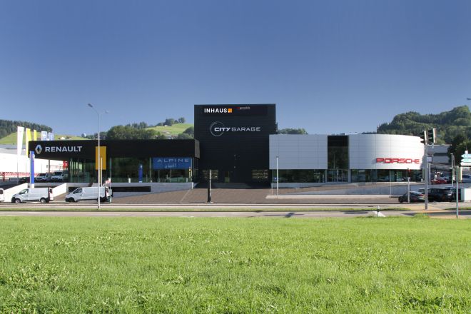 City_Garage_INHAUS_retusche_001_2024-3