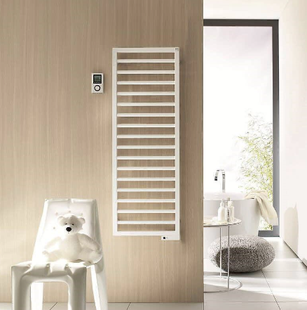 542408 BHK Lager 542408 BHK Lager