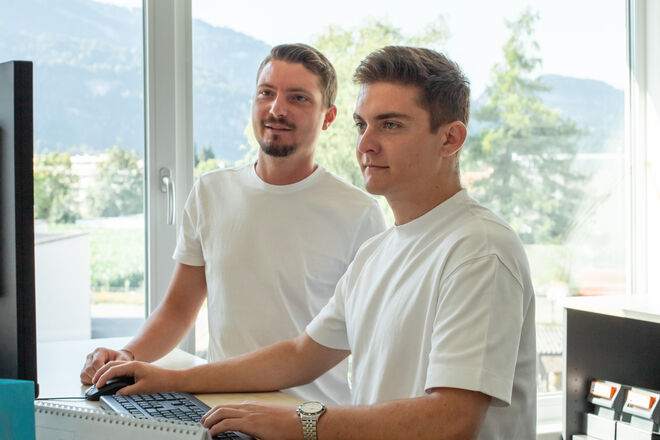 Inhaus_Patrick und Paul LAP Abschluss (3) Inhaus_Patrick und Paul LAP Abschluss (3)