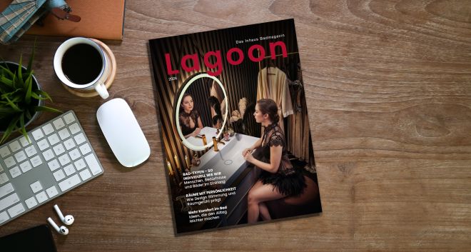 Lagoon Magazin 2026