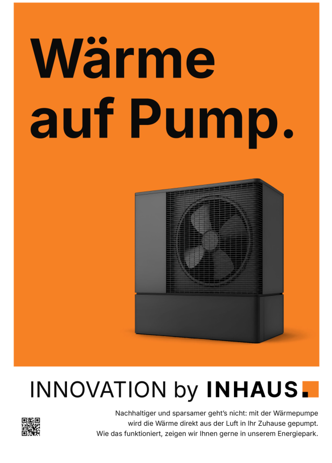 Energiekampagne2