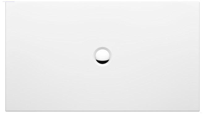 535970 Duschtasse 535970 Duschtasse