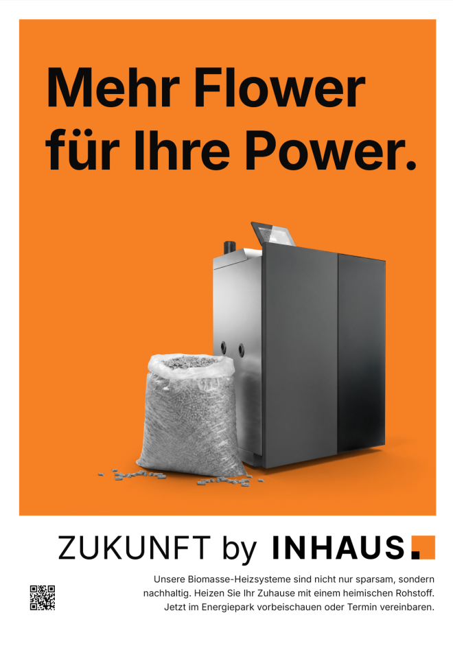 Energiekampagne3