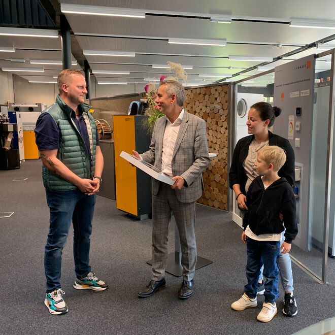 VN_Energiegewinnspiel_Preisverleihung_Social_Media_04 VN_Energiegewinnspiel_Preisverleihung_Social_Media_04