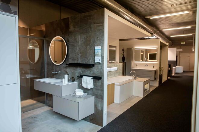 Inhaus_Baederpark_Hohenems_Bad_Nr.055_001