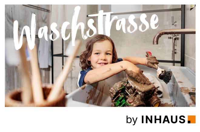 Badkampagne3