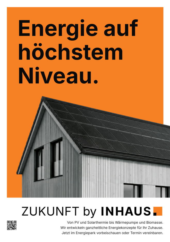 Energiekampagne