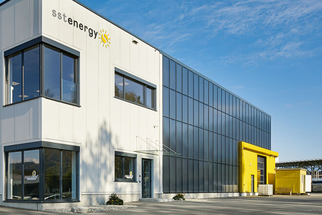 SST_Firmenhalle_retusche SST_Firmenhalle_retusche
