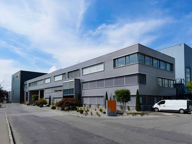 Inhaus_Dienstleistungszentrum Inhaus_Dienstleistungszentrum