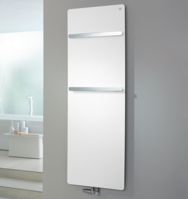 542564 BHK Lager 542564 BHK Lager