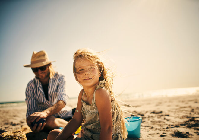 GettyImages-1227551308 GettyImages-1227551308