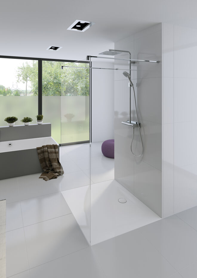Stahlwannen_Dusche_final Stahlwannen_Dusche_final