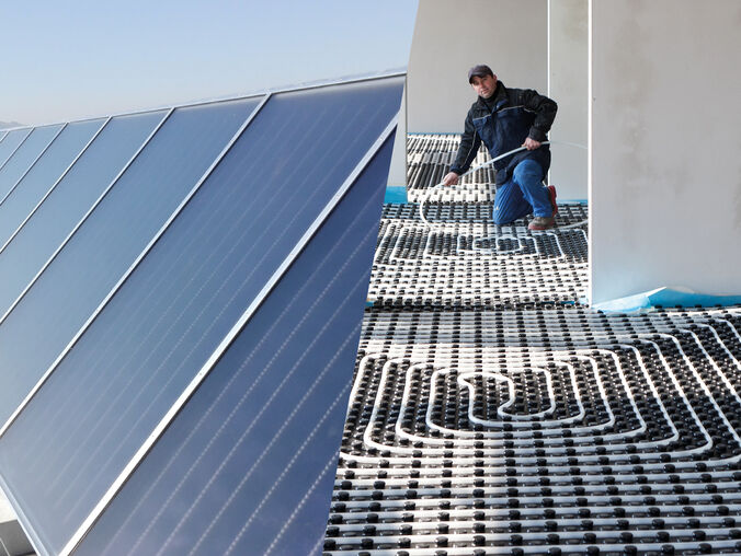 Bilder_Thumbnails_KI_Videos_Energie9 Bilder_Thumbnails_KI_Videos_Energie9