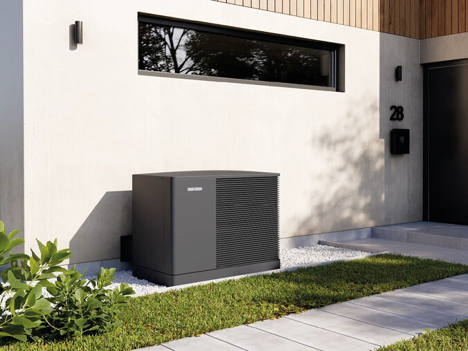 Bilder_Thumbnails_KI_Videos_Energie13 Bilder_Thumbnails_KI_Videos_Energie13