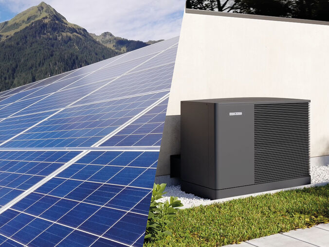 Bilder_Thumbnails_KI_Videos_Energie10 Bilder_Thumbnails_KI_Videos_Energie10