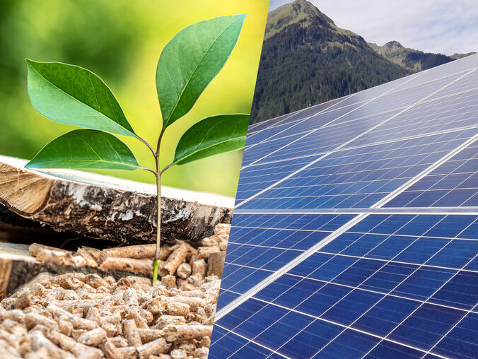 Bilder_Thumbnails_KI_Videos_Energie2
